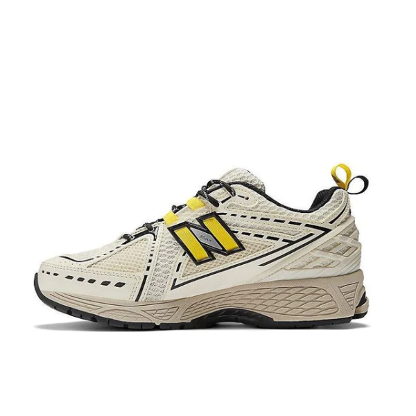 Pedesneaker - Promoções Imperdíveis